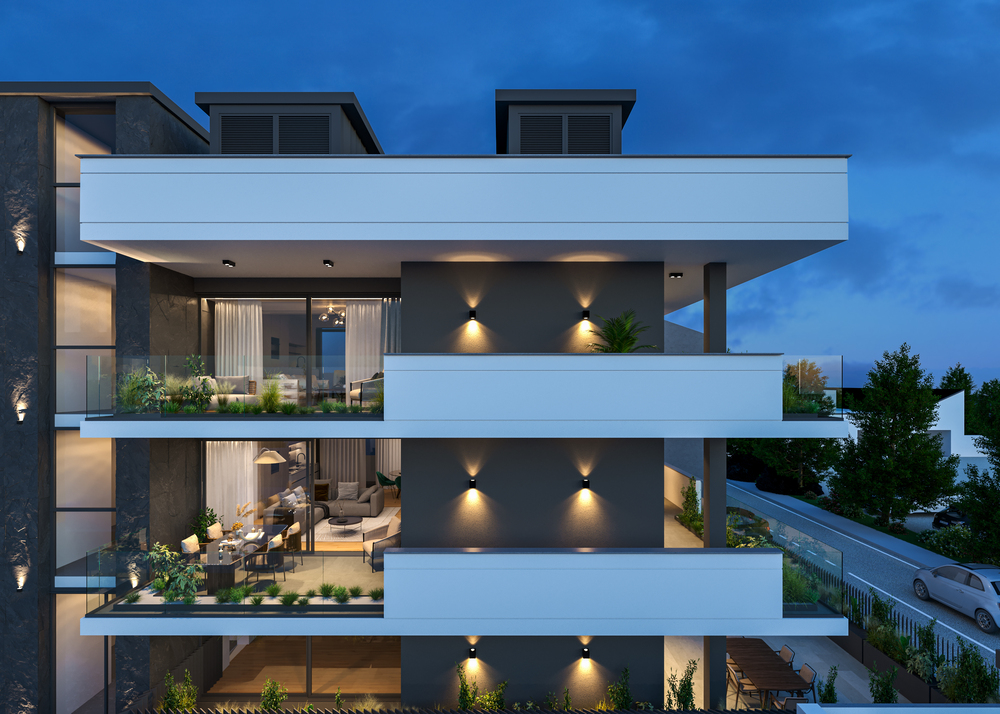 Progetto Air - img esterno air 2